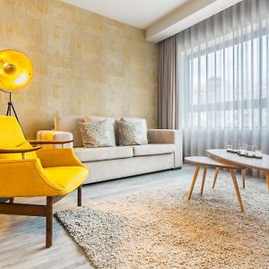 Passos Manuel By Innapartments